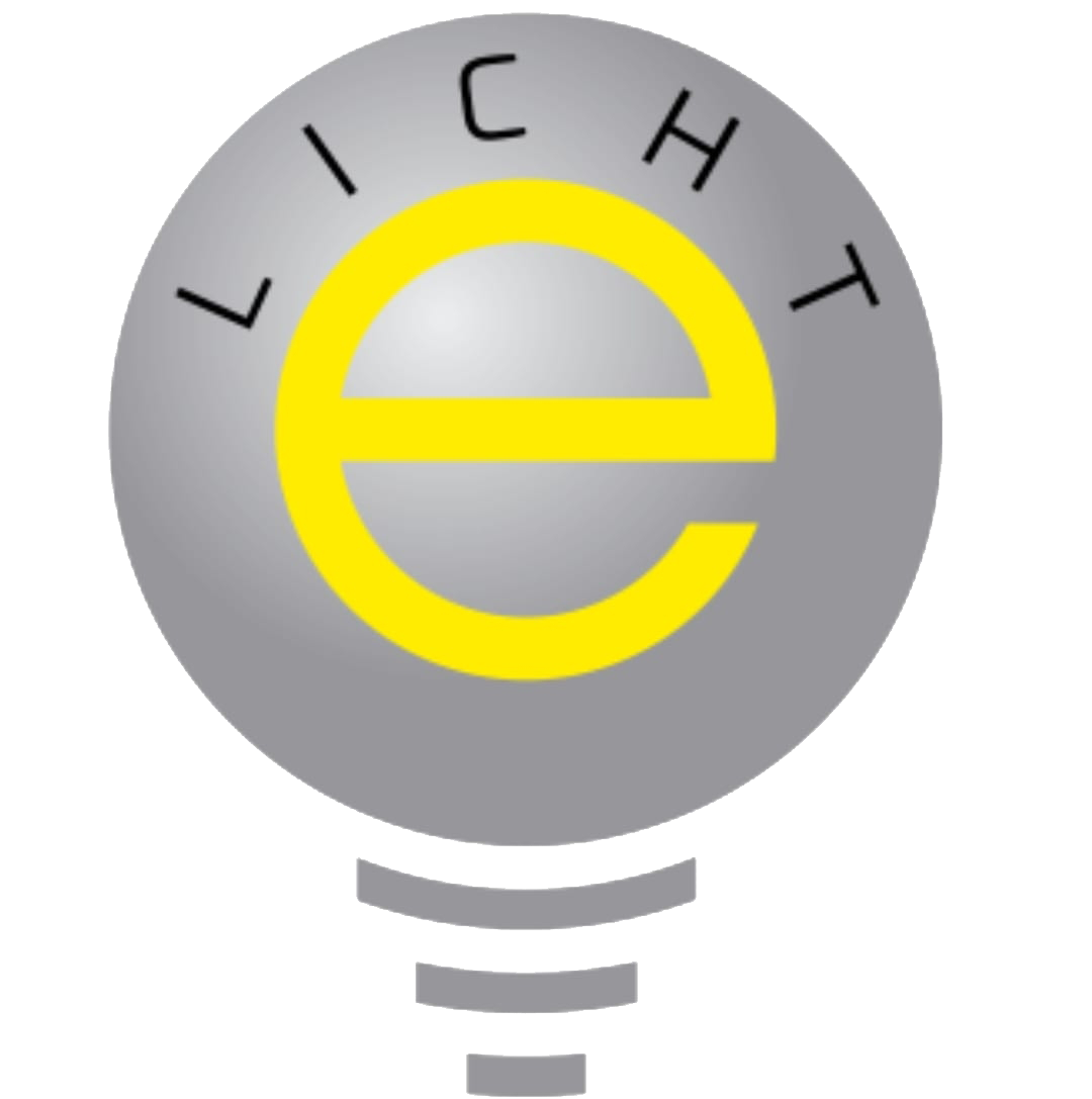 E-licht